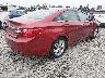 5NPEC4AC0DH****** Salvage and Wrecked 2013 Hyundai Sonata in Washington State