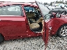 5NPEC4AC0DH****** Used and Repairable 2013 Hyundai Sonata in Washington State