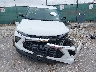 KL79MMS27RB****** Used 2024 Chevrolet Trailblazer in Texas State