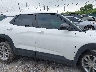 KL79MMS27RB****** Repairable 2024 Chevrolet Trailblazer in Texas State