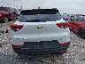 KL79MMS27RB****** Used 2024 Chevrolet Trailblazer