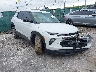 KL79MMS27RB****** Salvage and Wrecked 2024 Chevrolet Trailblazer in San Antonio South