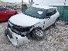 KL79MMS27RB****** Used and Repairable 2024 Chevrolet Trailblazer in San Antonio South
