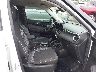 KL79MMS27RB****** Used and Repairable 2024 Chevrolet Trailblazer in Texas State