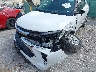 KL79MMS27RB****** Salvage and Repairable 2024 Chevrolet Trailblazer in Texas State