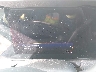 KL79MMS27RB****** Salvage 2024 Chevrolet Trailblazer in San Antonio South