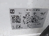 KL79MMS27RB****** Used 2024 Chevrolet Trailblazer in San Antonio South