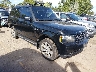 SALMF1D41CA****** Salvamento y Destrozados 2012 Land Rover Range Rover en Denver East