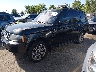 SALMF1D41CA****** Usados y Reparables 2012 Land Rover Range Rover en Denver East