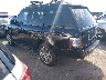 SALMF1D41CA****** Salvamento y Reparables 2012 Land Rover Range Rover en Denver East