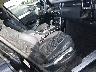 SALMF1D41CA****** Usados y Reparables 2012 Land Rover Range Rover en Estado de Colorado