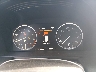 SALMF1D41CA****** Salvamento 2012 Land Rover Range Rover en Denver East