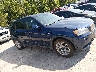 5UXWX7C50E0****** Usados 2014 BMW X3 en Estado de Texas