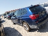 5UXWX7C50E0****** Reparables 2014 BMW X3 en Estado de Texas
