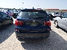 5UXWX7C50E0****** Destrozados 2014 BMW X3