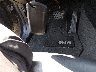 5UXWX7C50E0****** Salvamento 2014 BMW X3 en Estado de Texas