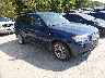 5UXWX7C50E0****** Salvamento y Destrozados 2014 BMW X3 en Dallas-Fort Worth