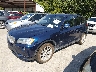5UXWX7C50E0****** Usados y Reparables 2014 BMW X3 en Dallas-Fort Worth