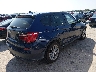 5UXWX7C50E0****** Salvamento y Destrozados 2014 BMW X3 en Estado de Texas