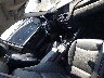5UXWX7C50E0****** Usados y Reparables 2014 BMW X3 en Estado de Texas