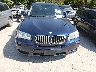 5UXWX7C50E0****** Salvamento y Reparables 2014 BMW X3 en Estado de Texas