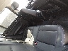 5UXWX7C50E0****** Destrozados 2014 BMW X3 en Dallas-Fort Worth