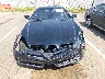WDBWK5JA9AF****** Usados 2010 Mercedes-Benz Slk 350 en Estado de Mississippi