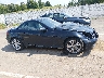 WDBWK5JA9AF****** Reparables 2010 Mercedes-Benz Slk 350 en Estado de Mississippi