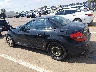 WDBWK5JA9AF****** Salvamento 2010 Mercedes-Benz Slk 350
