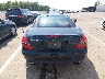 WDBWK5JA9AF****** Usados 2010 Mercedes-Benz Slk 350