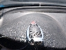 WDBWK5JA9AF****** Salvamento 2010 Mercedes-Benz Slk 350 en Estado de Mississippi