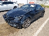 WDBWK5JA9AF****** Usados y Reparables 2010 Mercedes-Benz Slk 350 en Grenada
