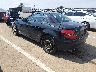 WDBWK5JA9AF****** Salvamento y Reparables 2010 Mercedes-Benz Slk 350 en Grenada