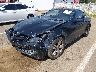 WDBWK5JA9AF****** Salvamento y Reparables 2010 Mercedes-Benz Slk 350 en Estado de Mississippi
