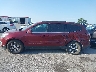 1GNKVHKD6FJ****** Reparables 2015 Chevrolet Traverse en Estado de Iowa