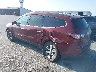 1GNKVHKD6FJ****** Salvamento y Reparables 2015 Chevrolet Traverse en Des Moines