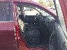 1GNKVHKD6FJ****** Usados y Reparables 2015 Chevrolet Traverse en Estado de Iowa