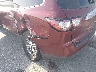 1GNKVHKD6FJ****** Salvamento y Reparables 2015 Chevrolet Traverse en Estado de Iowa