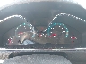 1GNKVHKD6FJ****** Salvamento 2015 Chevrolet Traverse en Des Moines