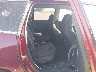 1GNKVHKD6FJ****** Destrozados 2015 Chevrolet Traverse en Des Moines