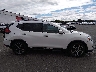 JN8AT2MT8HW****** Usados 2017 Nissan Rogue en Estado de Oregón
