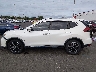 JN8AT2MT8HW****** Reparables 2017 Nissan Rogue en Estado de Oregón