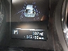 JN8AT2MT8HW****** Salvamento 2017 Nissan Rogue