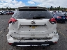 JN8AT2MT8HW****** Destrozados 2017 Nissan Rogue