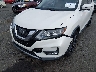 JN8AT2MT8HW****** Usados 2017 Nissan Rogue