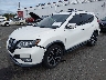 JN8AT2MT8HW****** Usados y Reparables 2017 Nissan Rogue en Portland