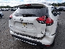 JN8AT2MT8HW****** Salvamento y Reparables 2017 Nissan Rogue en Estado de Oregón