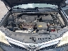 4T1BF1FK3EU****** Repairable 2014 Toyota Camry in Fort Wayne