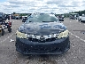4T1BF1FK3EU****** Wrecked 2014 Toyota Camry in Indiana State