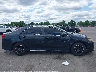 4T1BF1FK3EU****** Used 2014 Toyota Camry in Indiana State